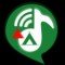 Campingradio logo