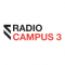 Campus 3 logo