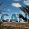 Can-And-More logo