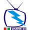 RADIO AAJE logo
