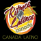 Canada Latino Radio logo