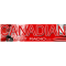 Canadian Hott Radio logo