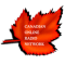 Canadian Online Radio Network logo