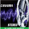 Canaima Stereo logo