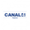 Canal 4 Radio logo