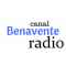 Canal Benavente logo