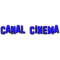 Canal Cinéma logo