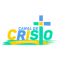 Canal de Cristo logo