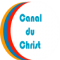 Radio Canal du Christ logo