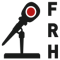 Canal Foro Radio logo