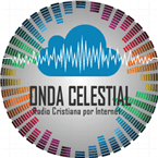 Canal Onda Celstial logo