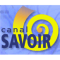 Canal Savoir logo