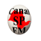 Rádio Canal SP FM logo