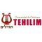 CANAL TEHILIM logo