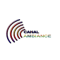 (((CanalAmbiance))) Live logo