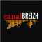 CanalBREIZH logo