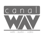 CanalWav logo