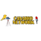 Canario Network logo