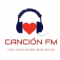 Cancion FM logo