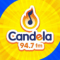 Candela Casanare logo