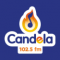 Candela Estereo Cali logo