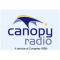 Canopy Radio logo