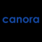 canora radio logo