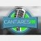 Cantares FM logo