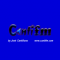 CANTIFM logo