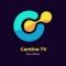 Cantina TV logo