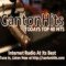 CantonHits logo