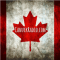 CanuckRadio.com logo