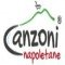 Canzoni Napoletane logo