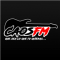 CaosFM logo