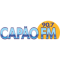 CAPÃO FM logo