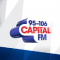 Capital Coventry logo