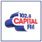 Capital Derbyshire logo