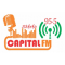 Radio Super max logo