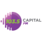 Capital FM logo