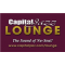 Capital Jazz Lounge logo