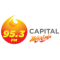 Capital Máxima 95.3 Ixtapa Zihuatanejo logo