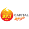 Capital Máxima 97.1 Chilpancingo logo