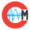 Capital Media HD 99.3 logo