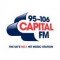 Capital UK logo