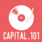 Capital101 logo