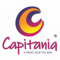 Capitania logo