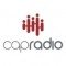 CapRadio Classical logo