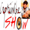 Captainvibe Show logo