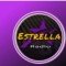 Estrella radio logo