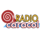 Caracol Quiche logo